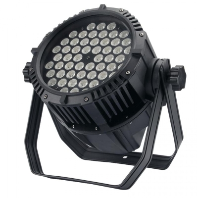 KZ-LED550 waterproof Par